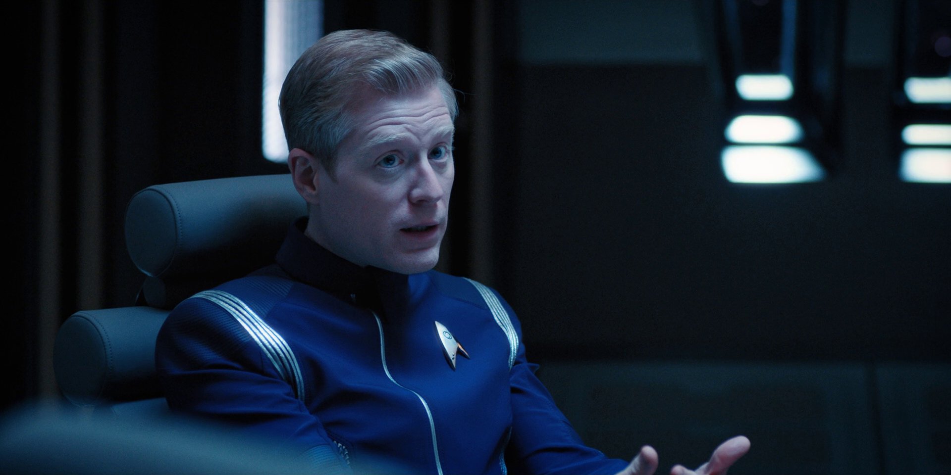 extant_StarTrekDiscovery_1x14-TheWarWithoutTheWarWithin_1675.jpg