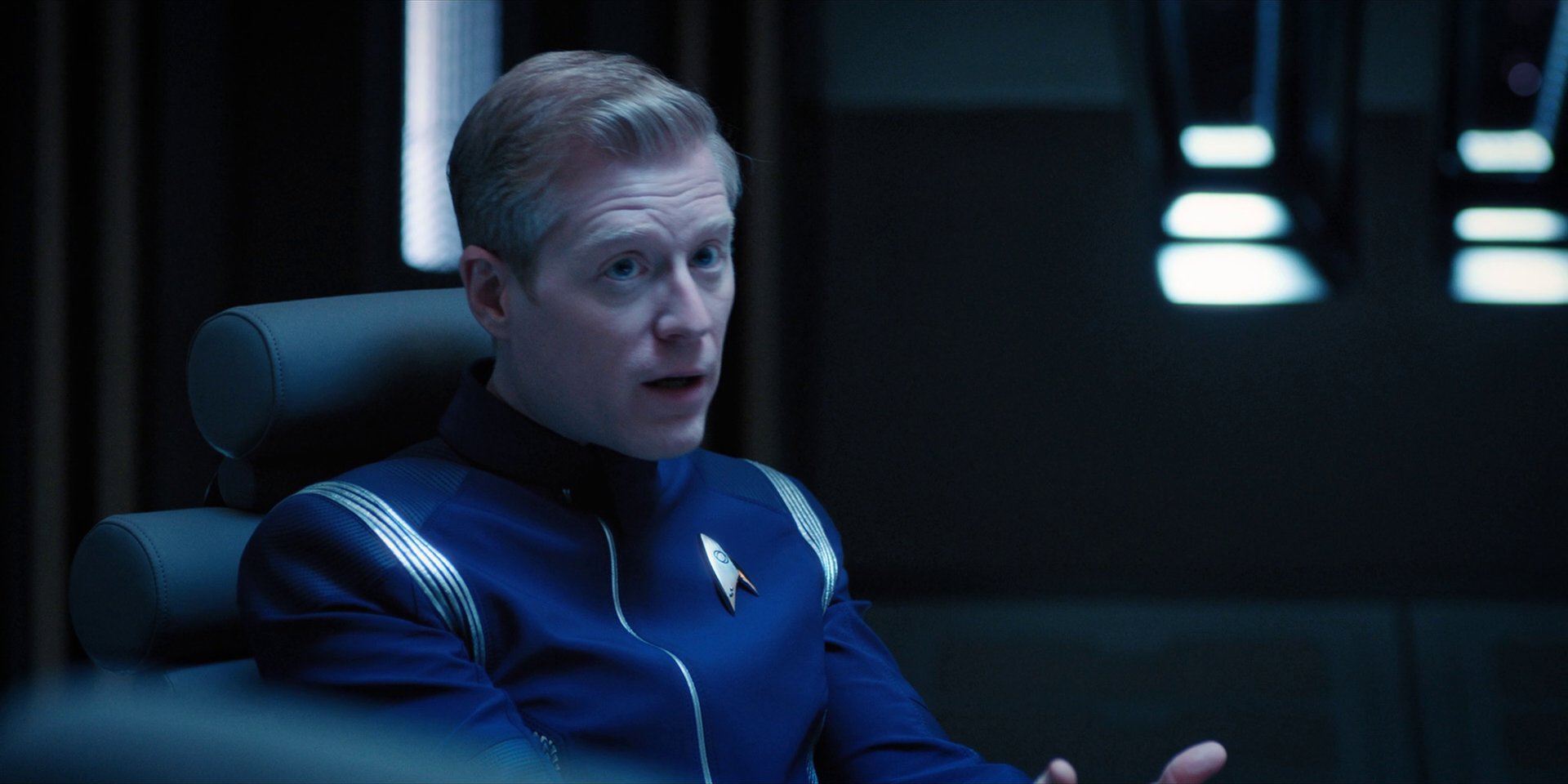 extant_StarTrekDiscovery_1x14-TheWarWithoutTheWarWithin_1676.jpg