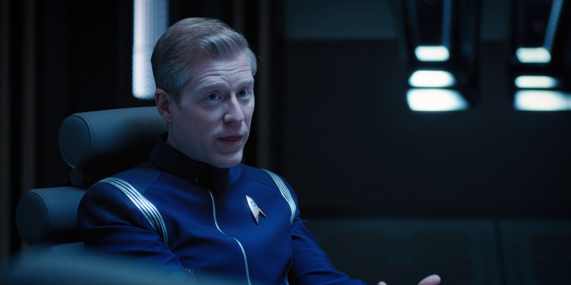 extant_StarTrekDiscovery_1x14-TheWarWithoutTheWarWithin_1677.jpg