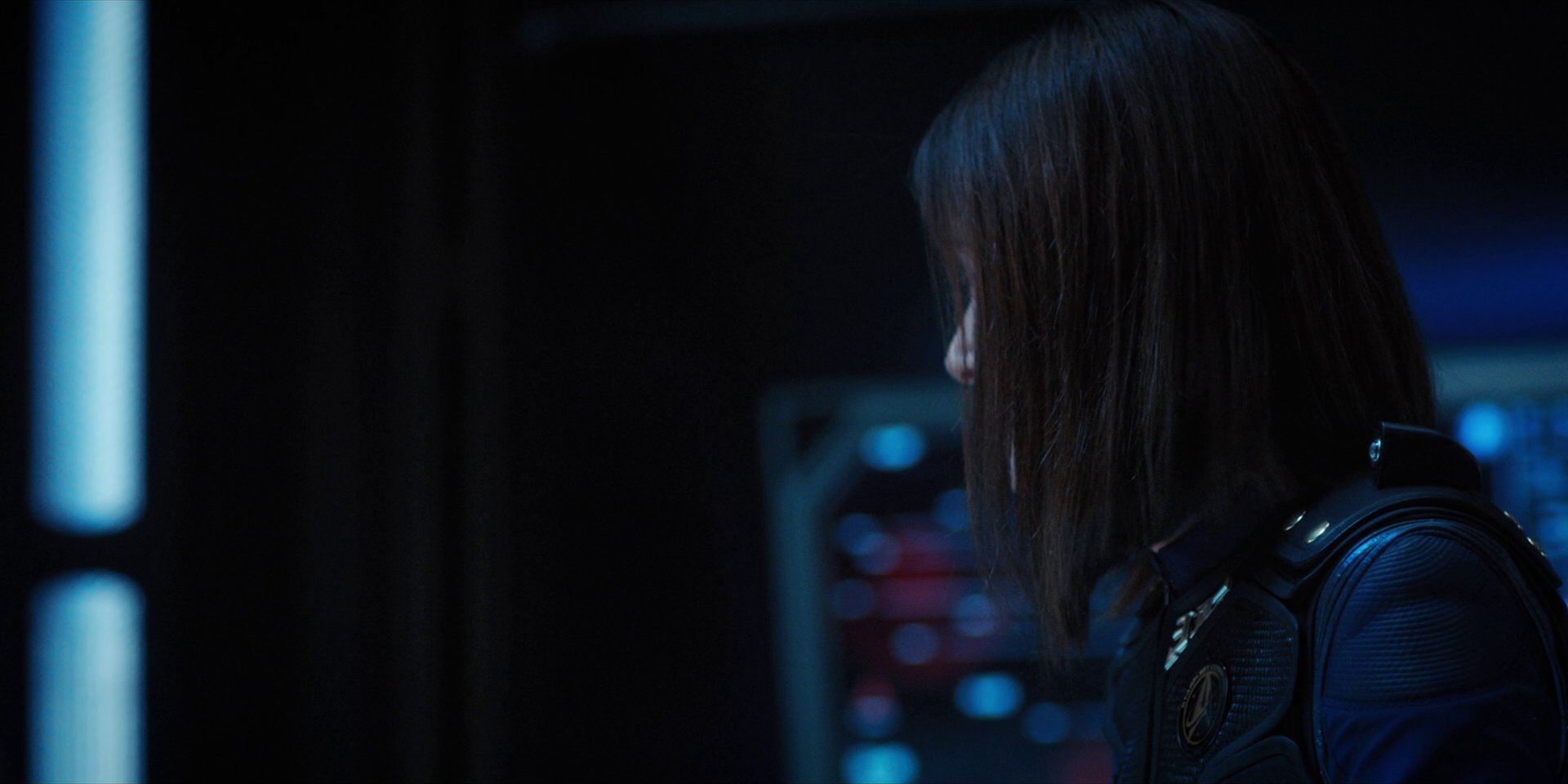 extant_StarTrekDiscovery_1x14-TheWarWithoutTheWarWithin_1681.jpg