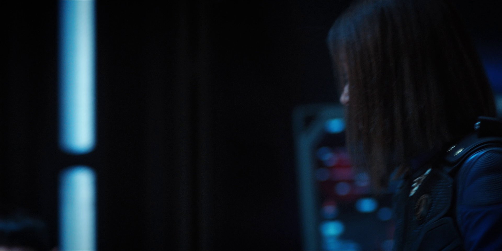 extant_StarTrekDiscovery_1x14-TheWarWithoutTheWarWithin_1682.jpg