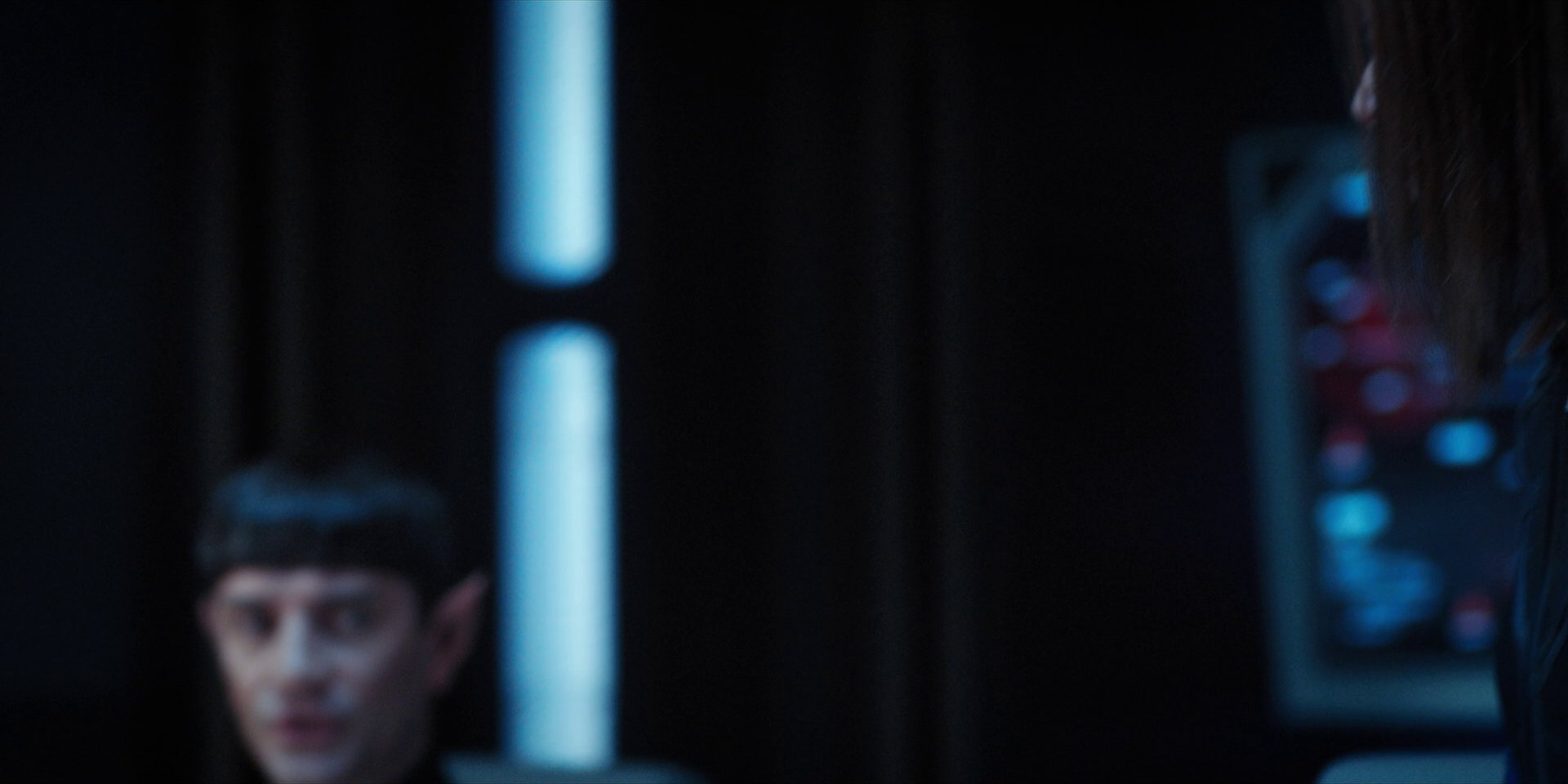 extant_StarTrekDiscovery_1x14-TheWarWithoutTheWarWithin_1683.jpg