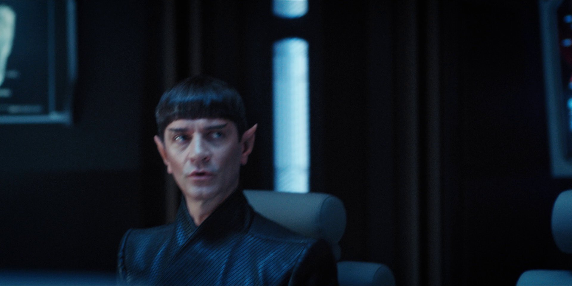 extant_StarTrekDiscovery_1x14-TheWarWithoutTheWarWithin_1684.jpg