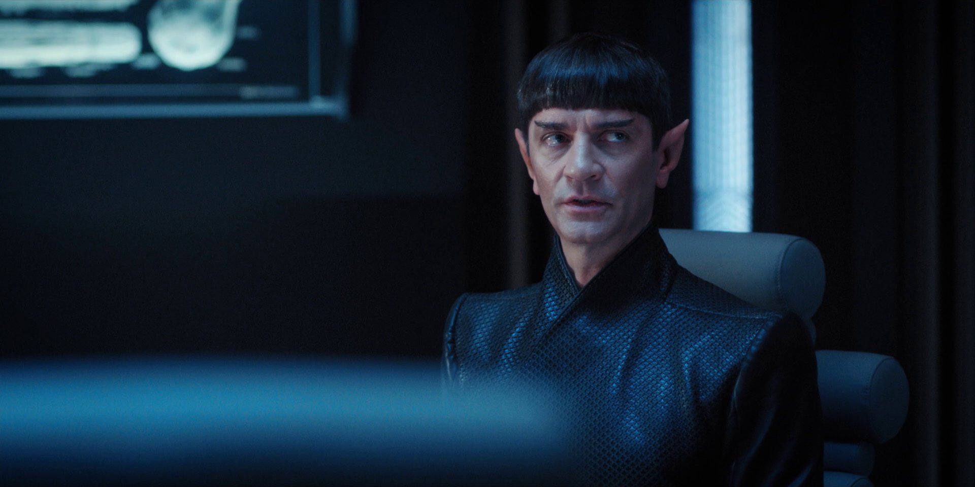 extant_StarTrekDiscovery_1x14-TheWarWithoutTheWarWithin_1690.jpg