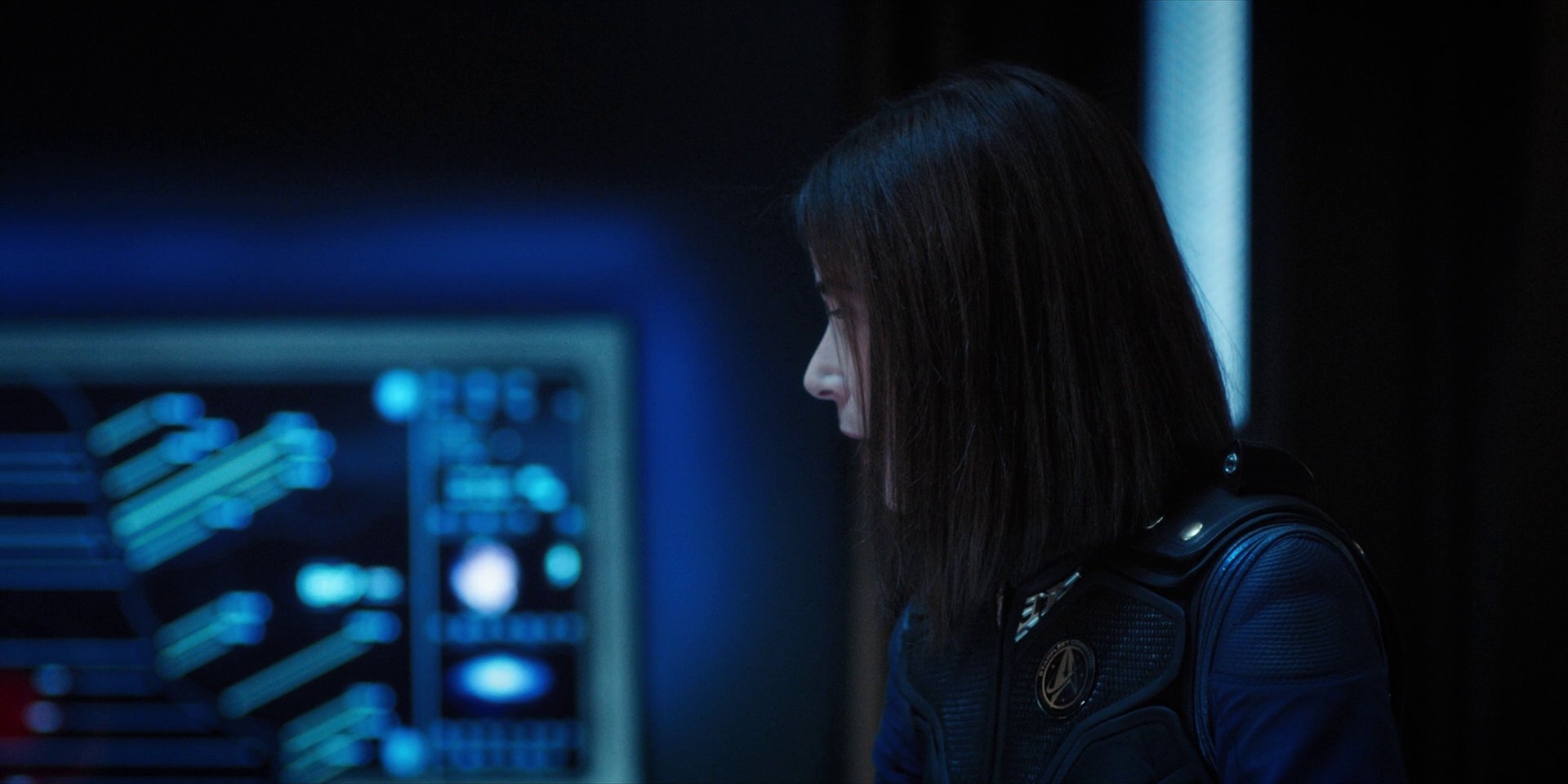 extant_StarTrekDiscovery_1x14-TheWarWithoutTheWarWithin_1691.jpg