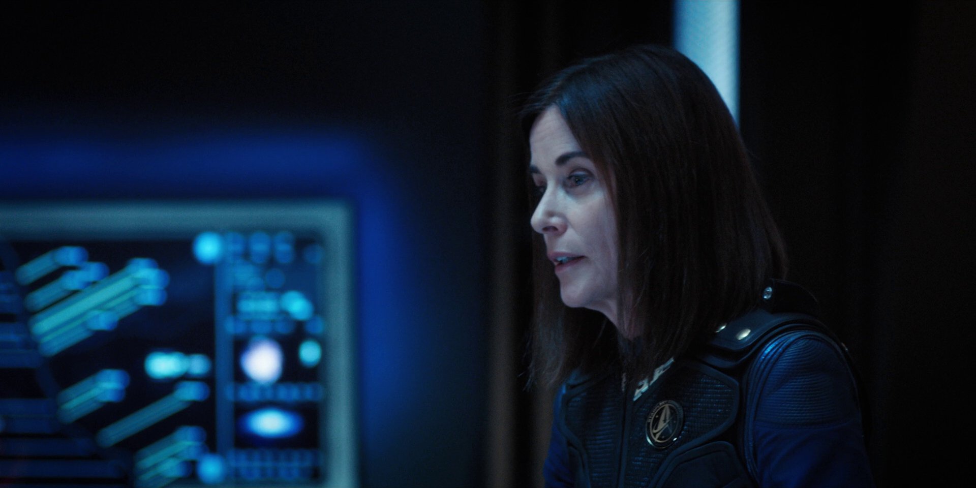 extant_StarTrekDiscovery_1x14-TheWarWithoutTheWarWithin_1694.jpg