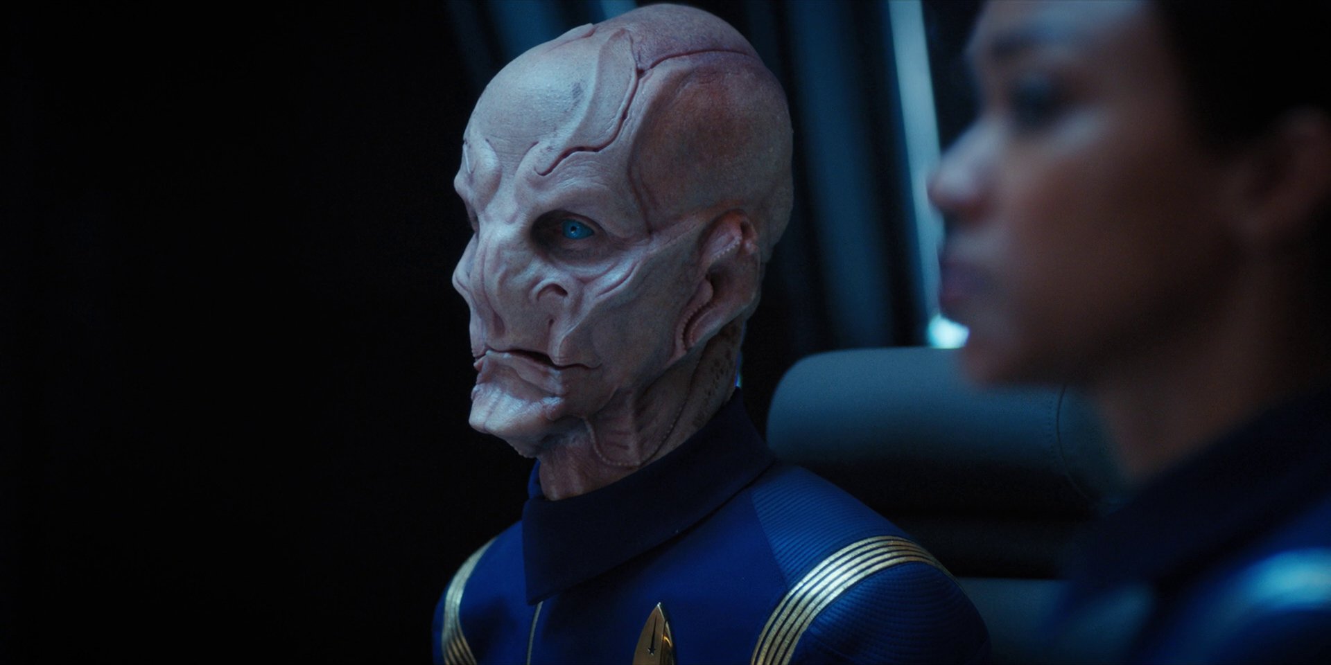 extant_StarTrekDiscovery_1x14-TheWarWithoutTheWarWithin_1700.jpg
