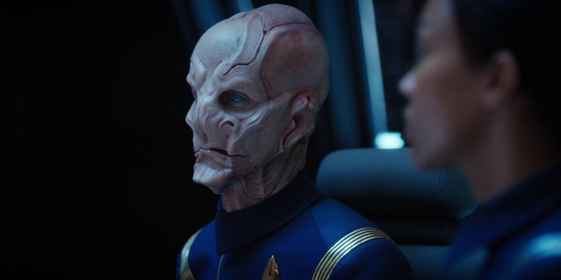 extant_StarTrekDiscovery_1x14-TheWarWithoutTheWarWithin_1701.jpg