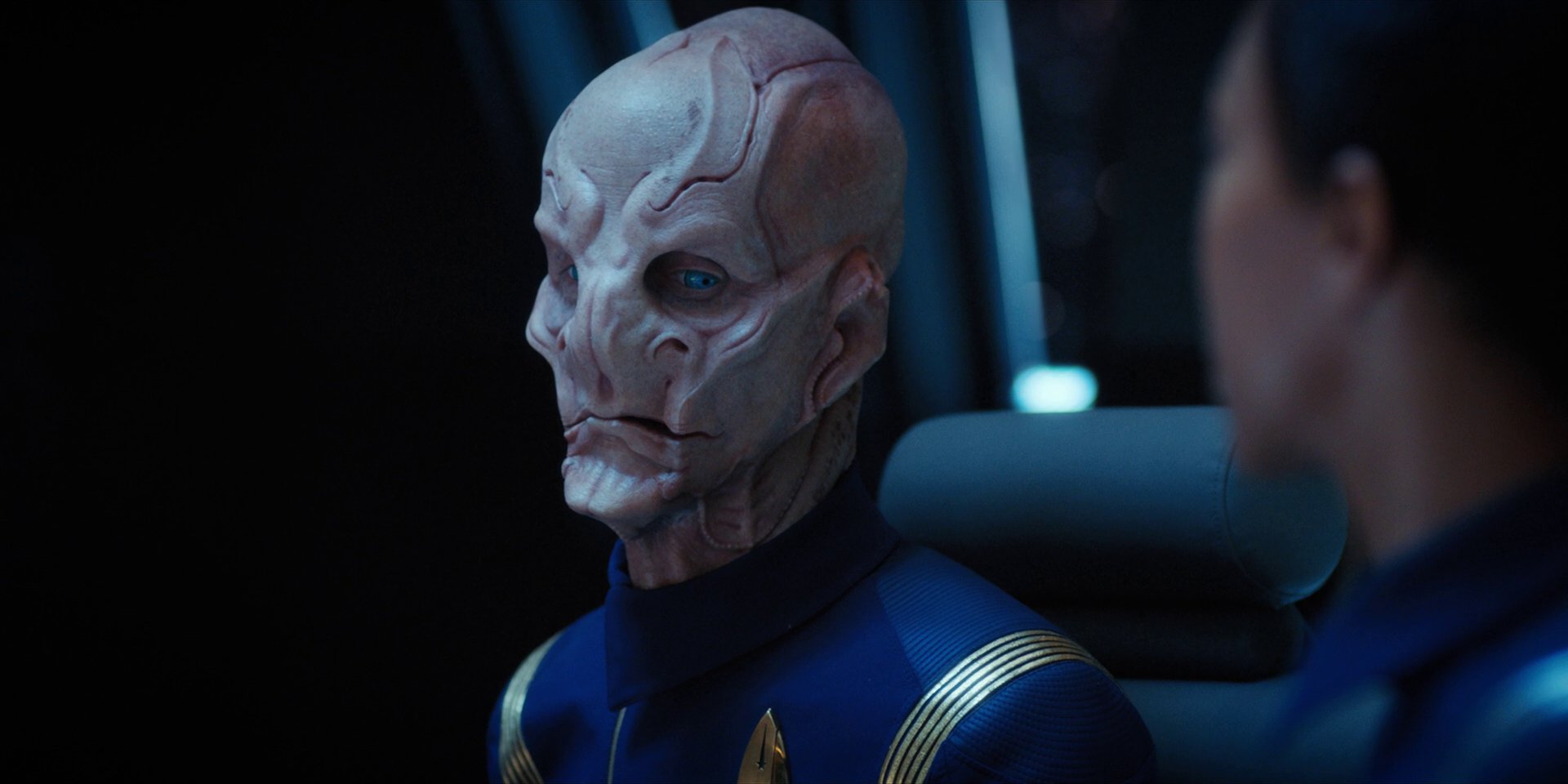 extant_StarTrekDiscovery_1x14-TheWarWithoutTheWarWithin_1703.jpg
