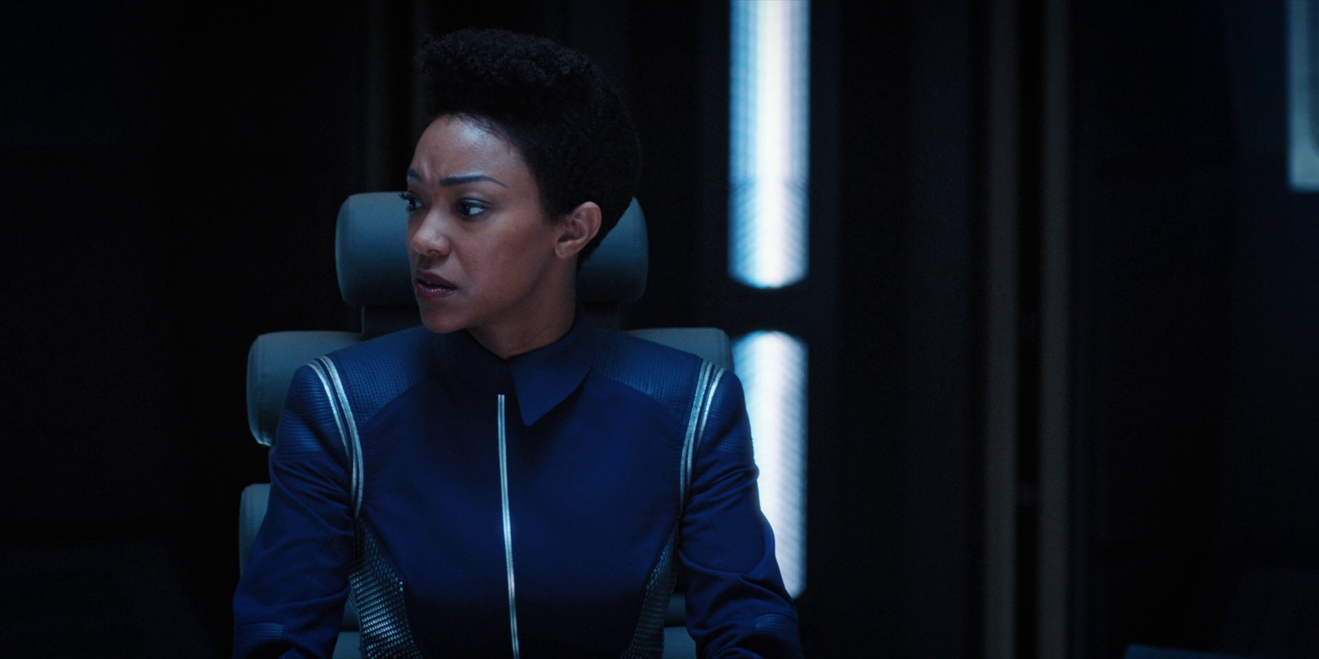 extant_StarTrekDiscovery_1x14-TheWarWithoutTheWarWithin_1705.jpg