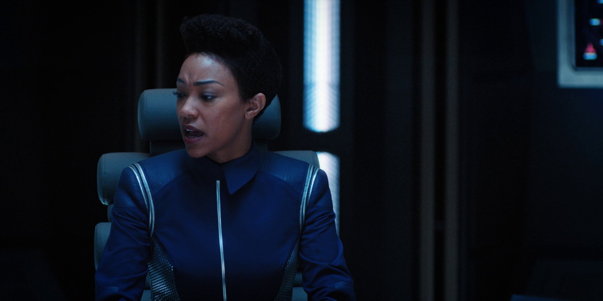 extant_StarTrekDiscovery_1x14-TheWarWithoutTheWarWithin_1707.jpg