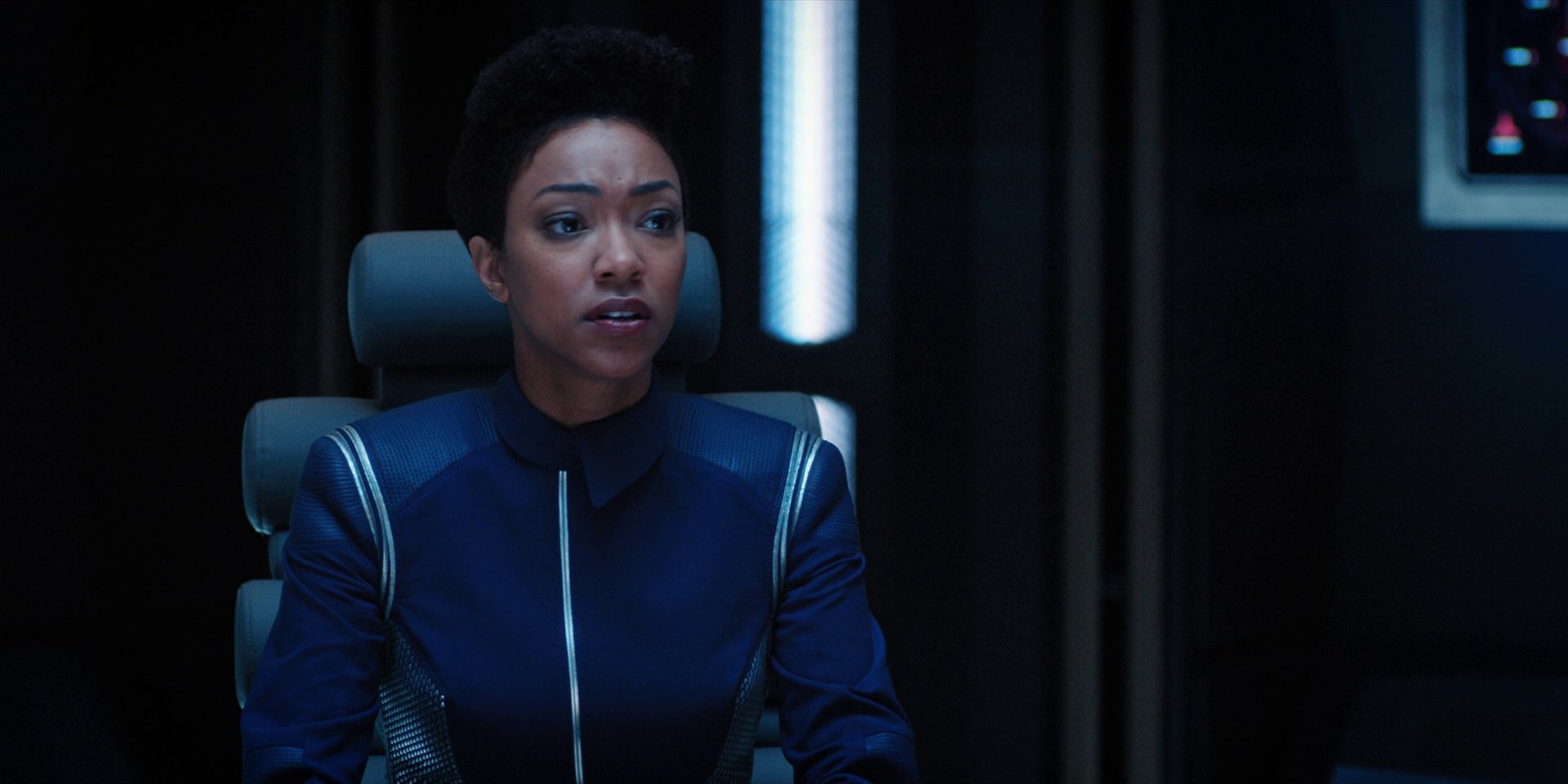 extant_StarTrekDiscovery_1x14-TheWarWithoutTheWarWithin_1708.jpg