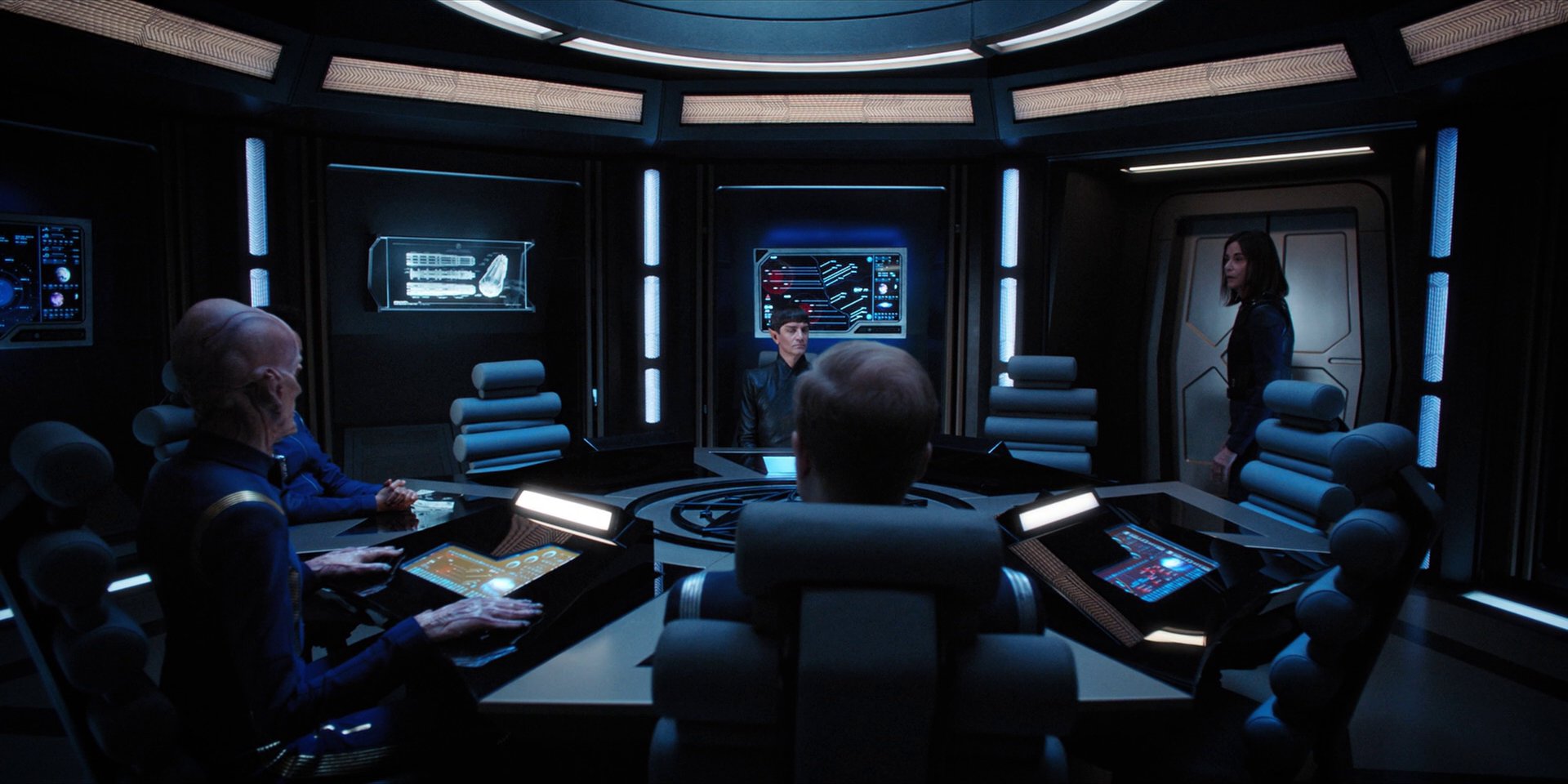 extant_StarTrekDiscovery_1x14-TheWarWithoutTheWarWithin_1709.jpg extant_StarTrekDiscovery_1x14-TheWarWithoutTheWarWithin_1709.jpg