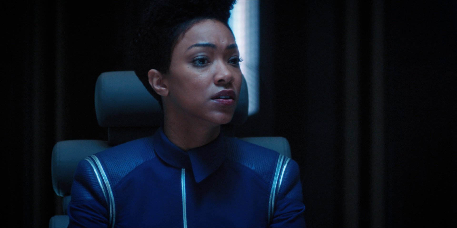extant_StarTrekDiscovery_1x14-TheWarWithoutTheWarWithin_1711.jpg
