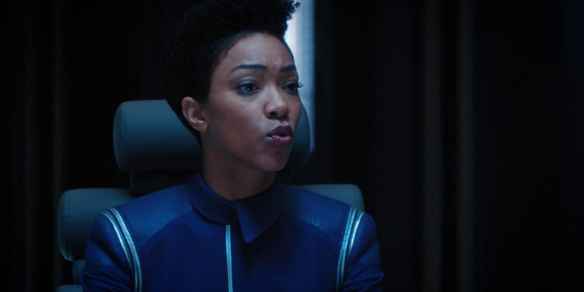 extant_StarTrekDiscovery_1x14-TheWarWithoutTheWarWithin_1712.jpg