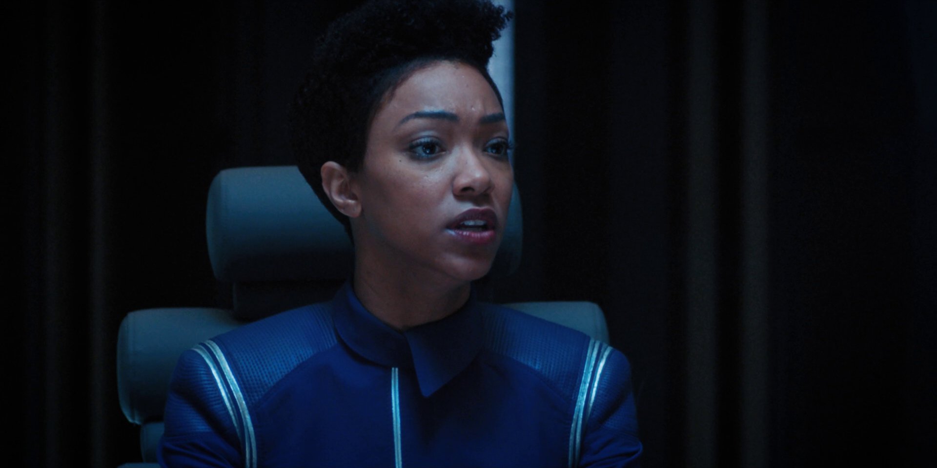 extant_StarTrekDiscovery_1x14-TheWarWithoutTheWarWithin_1713.jpg