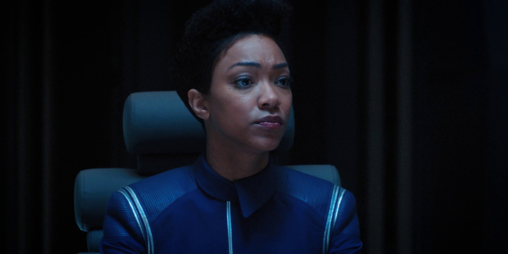 extant_StarTrekDiscovery_1x14-TheWarWithoutTheWarWithin_1715.jpg