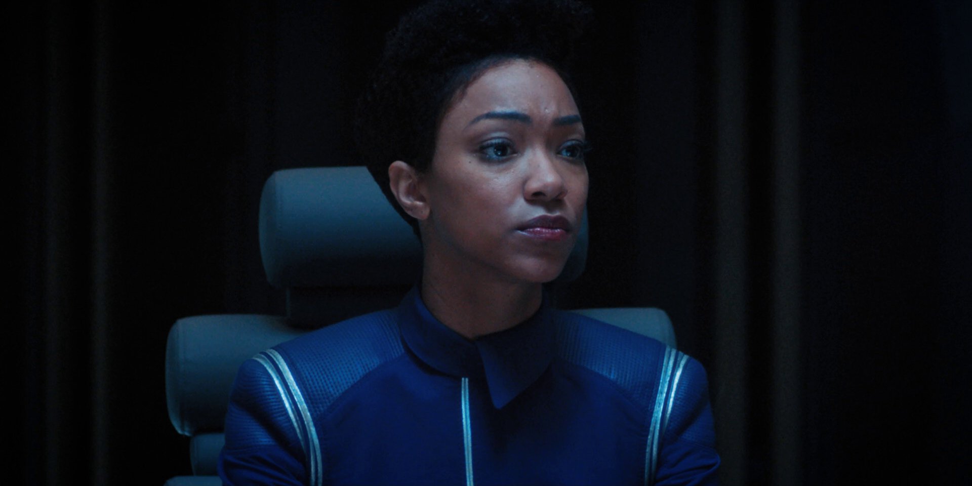 extant_StarTrekDiscovery_1x14-TheWarWithoutTheWarWithin_1716.jpg