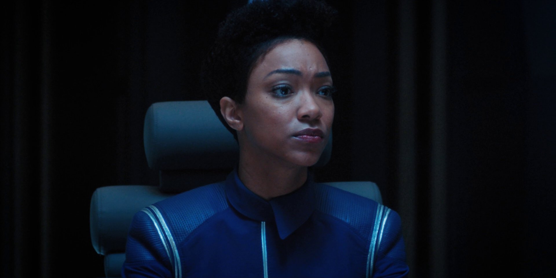 extant_StarTrekDiscovery_1x14-TheWarWithoutTheWarWithin_1717.jpg