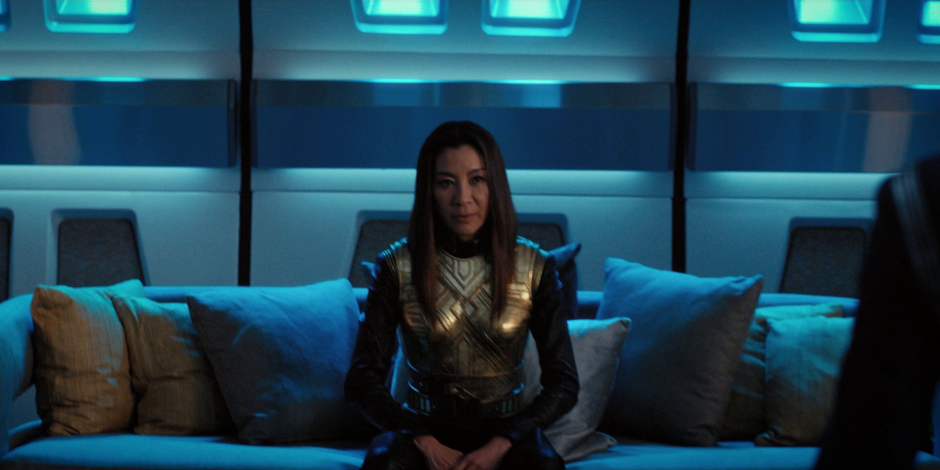 extant_StarTrekDiscovery_1x14-TheWarWithoutTheWarWithin_1726.jpg