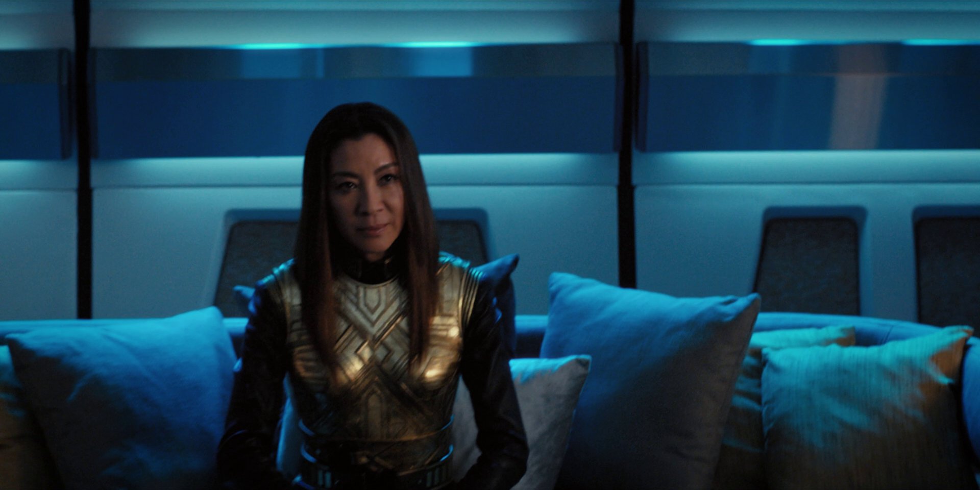 extant_StarTrekDiscovery_1x14-TheWarWithoutTheWarWithin_1729.jpg