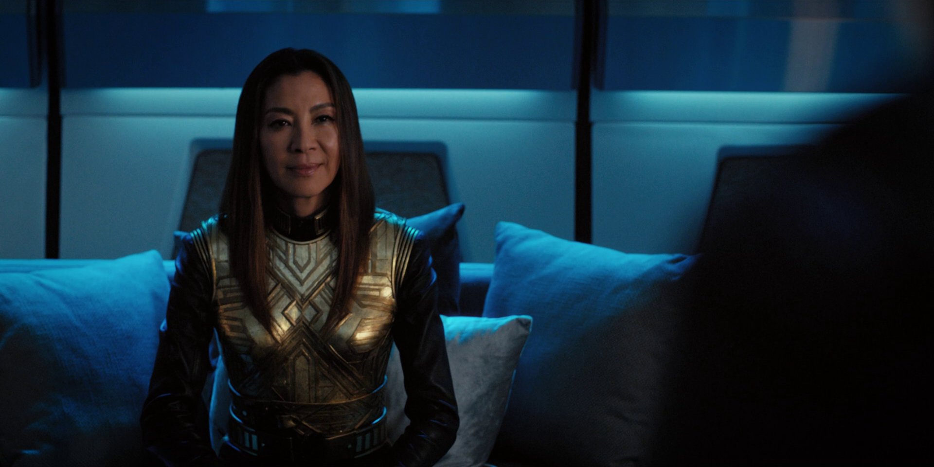 extant_StarTrekDiscovery_1x14-TheWarWithoutTheWarWithin_1735.jpg