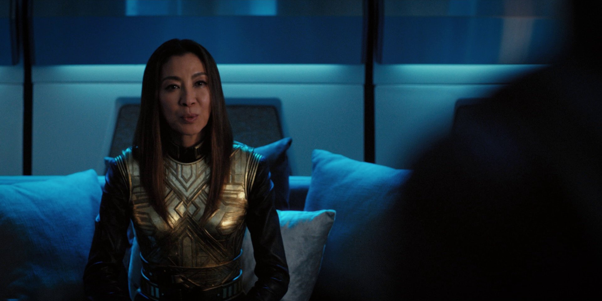 extant_StarTrekDiscovery_1x14-TheWarWithoutTheWarWithin_1737.jpg