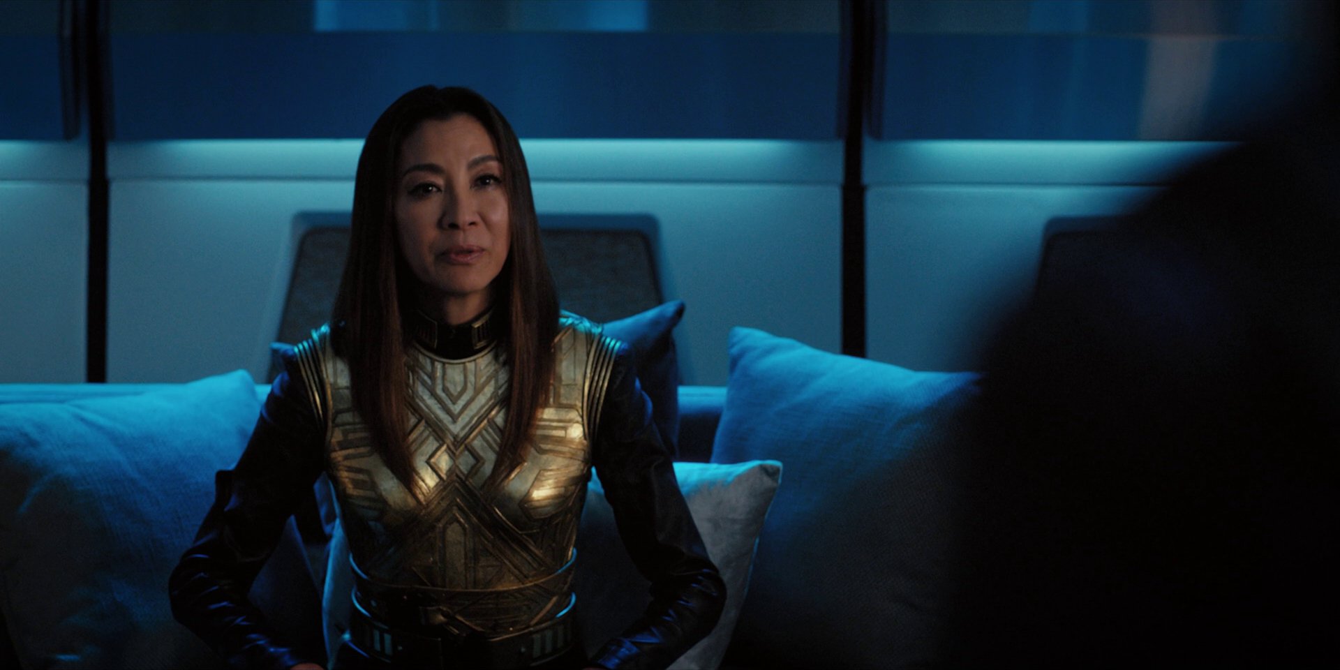 extant_StarTrekDiscovery_1x14-TheWarWithoutTheWarWithin_1740.jpg
