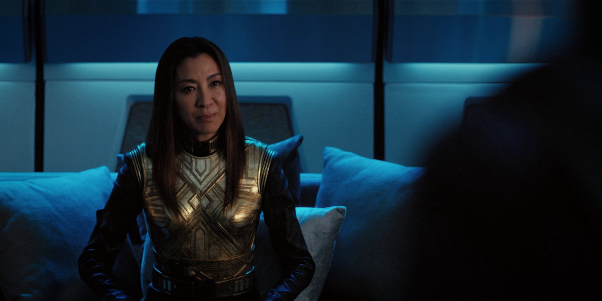 extant_StarTrekDiscovery_1x14-TheWarWithoutTheWarWithin_1742.jpg