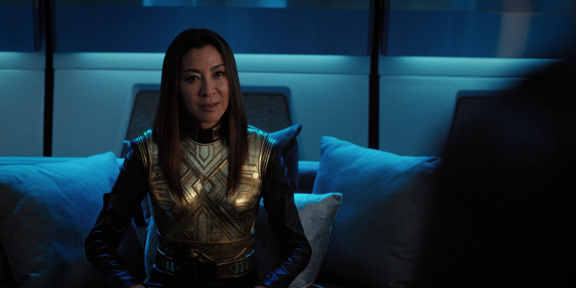 extant_StarTrekDiscovery_1x14-TheWarWithoutTheWarWithin_1744.jpg
