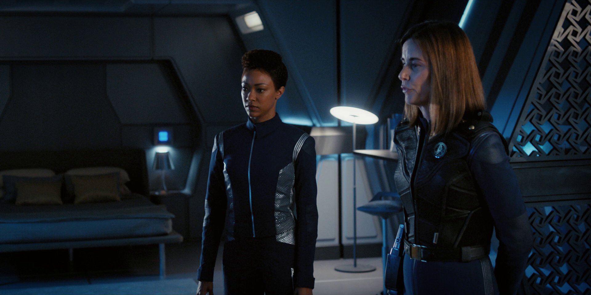 extant_StarTrekDiscovery_1x14-TheWarWithoutTheWarWithin_1749.jpg