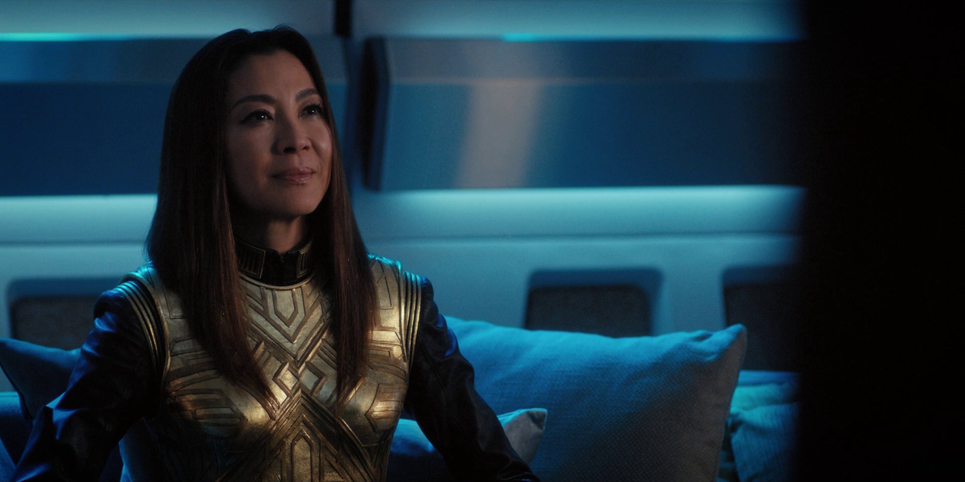 extant_StarTrekDiscovery_1x14-TheWarWithoutTheWarWithin_1753.jpg