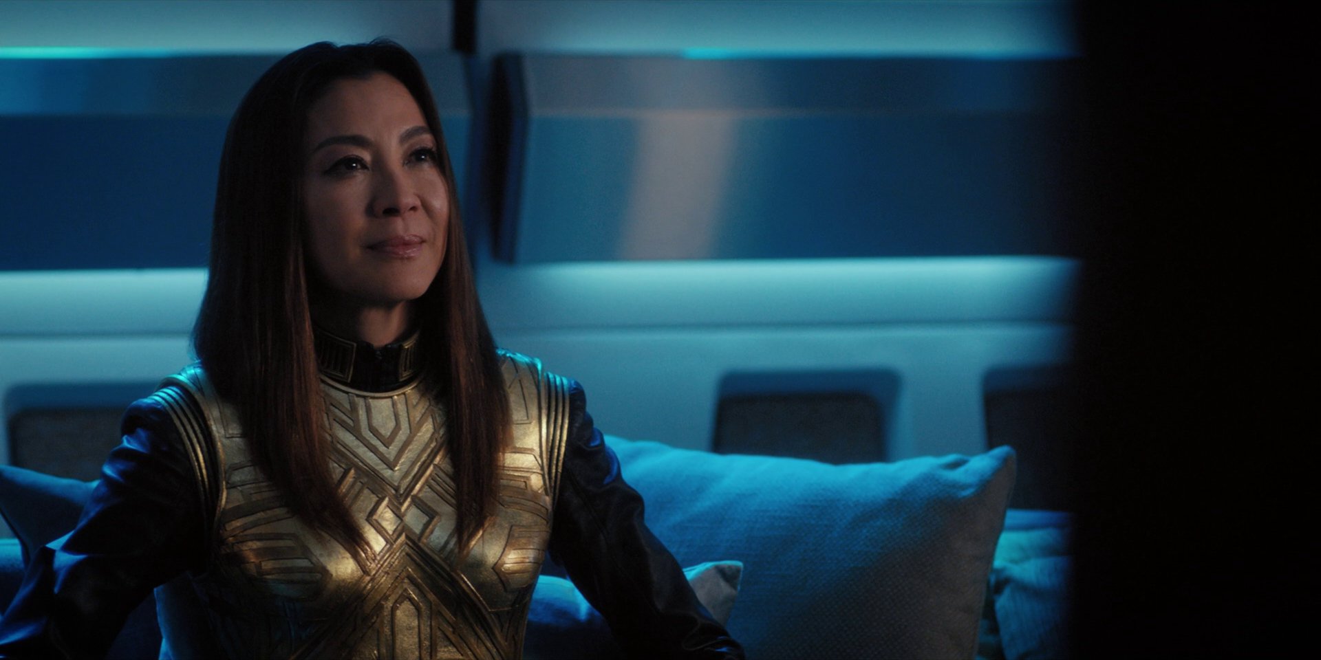 extant_StarTrekDiscovery_1x14-TheWarWithoutTheWarWithin_1754.jpg