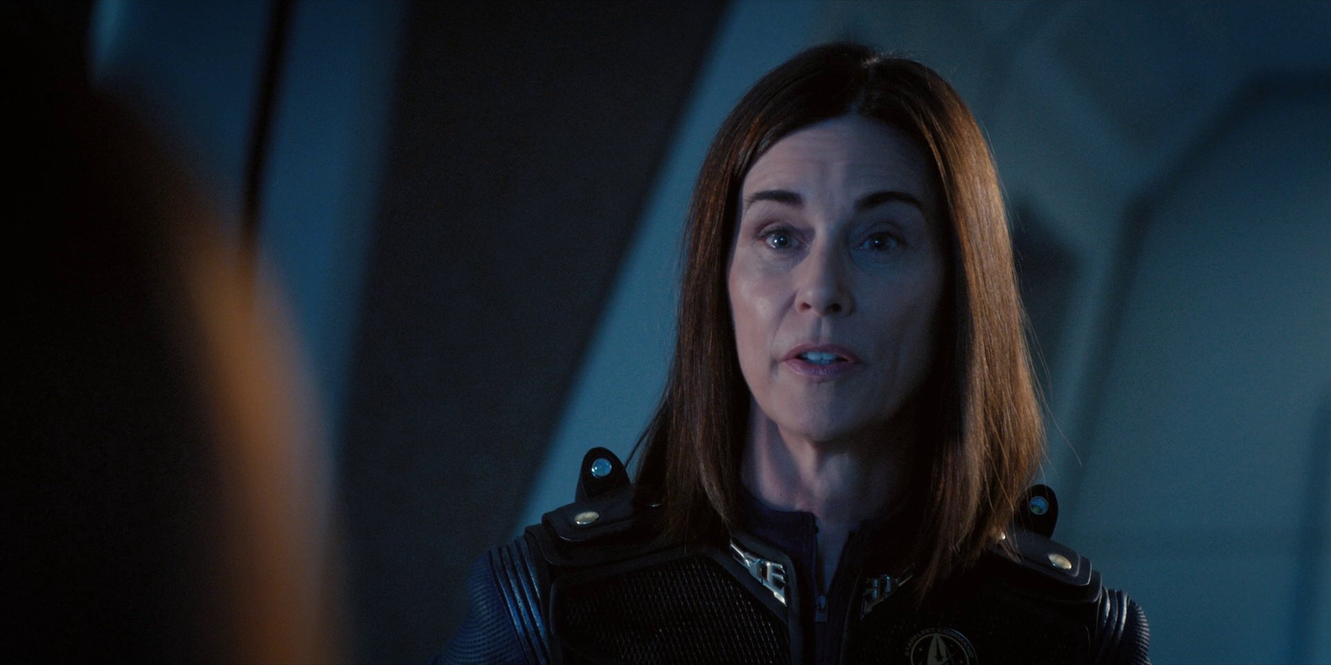 extant_StarTrekDiscovery_1x14-TheWarWithoutTheWarWithin_1755.jpg