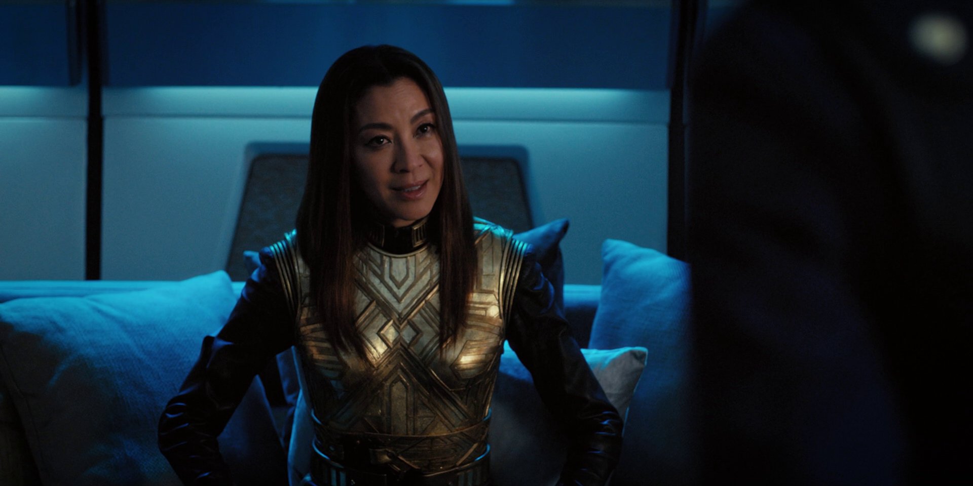 extant_StarTrekDiscovery_1x14-TheWarWithoutTheWarWithin_1758.jpg
