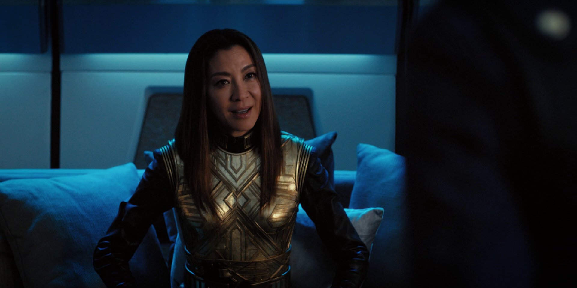 extant_StarTrekDiscovery_1x14-TheWarWithoutTheWarWithin_1759.jpg