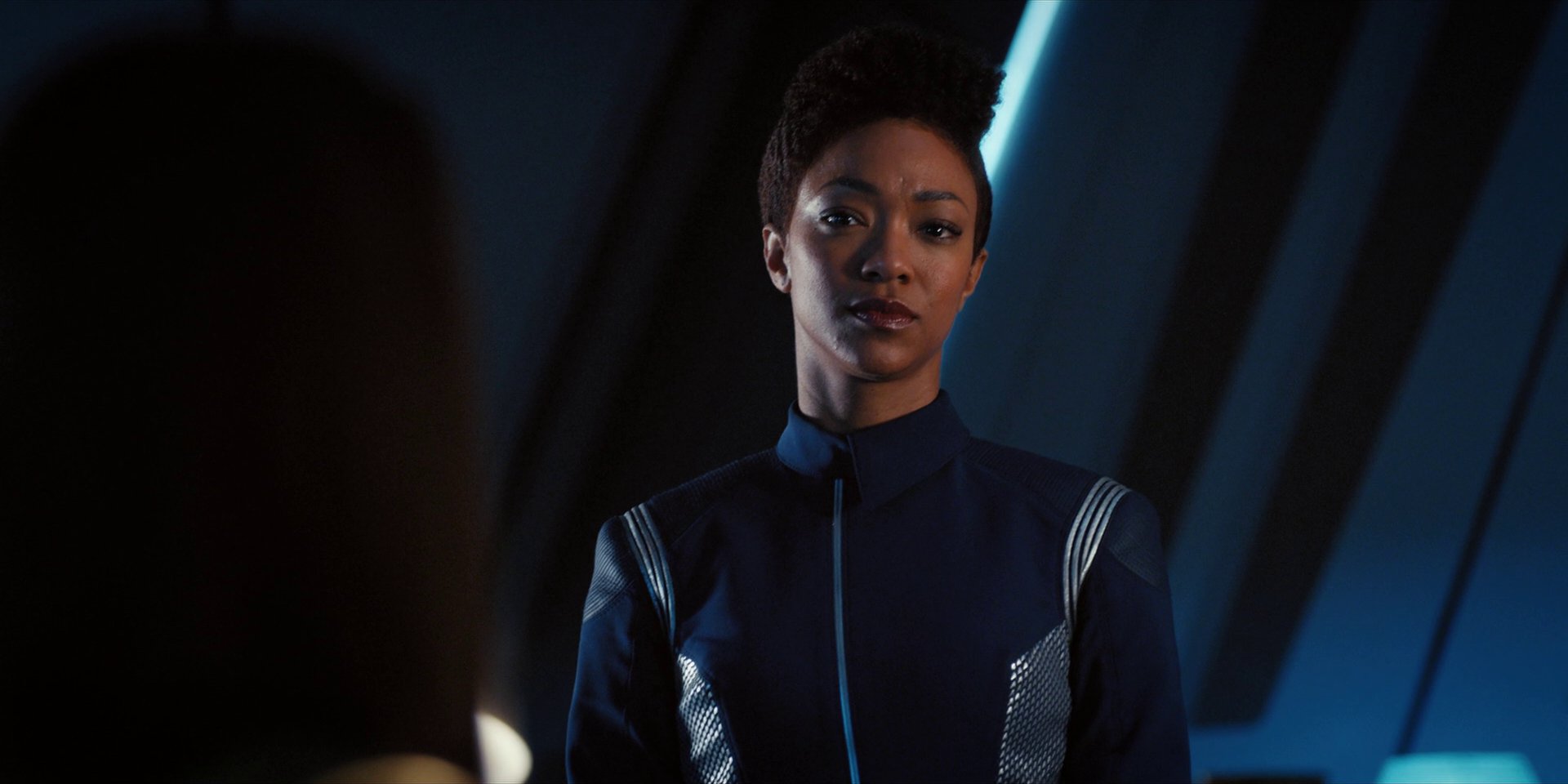 extant_StarTrekDiscovery_1x14-TheWarWithoutTheWarWithin_1760.jpg