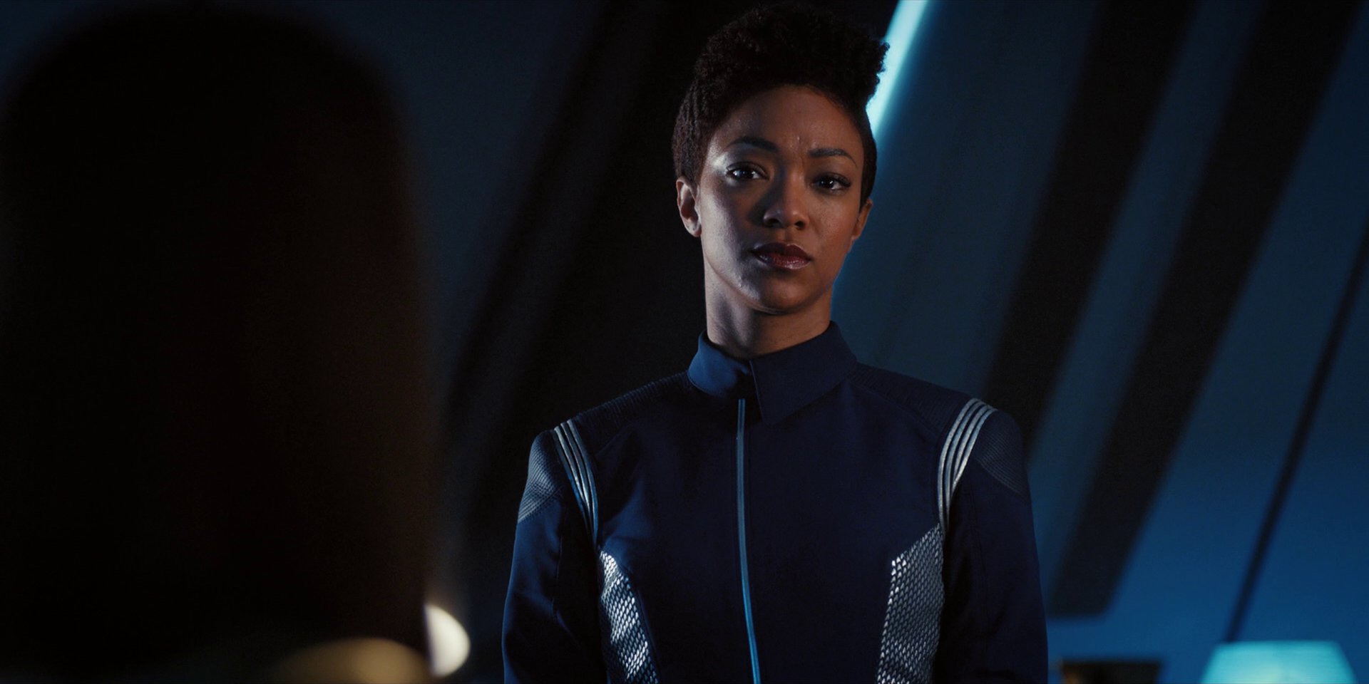 extant_StarTrekDiscovery_1x14-TheWarWithoutTheWarWithin_1761.jpg
