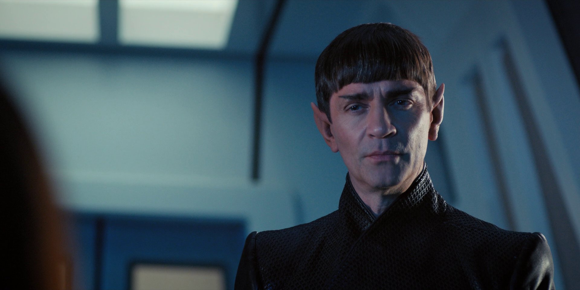 extant_StarTrekDiscovery_1x14-TheWarWithoutTheWarWithin_1764.jpg