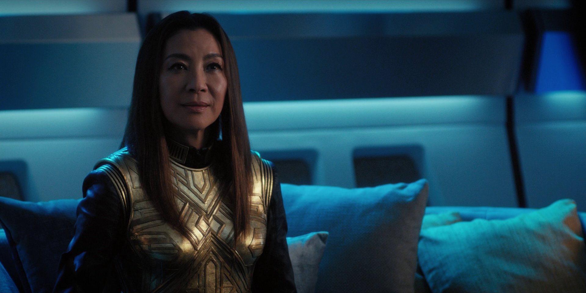 extant_StarTrekDiscovery_1x14-TheWarWithoutTheWarWithin_1766.jpg