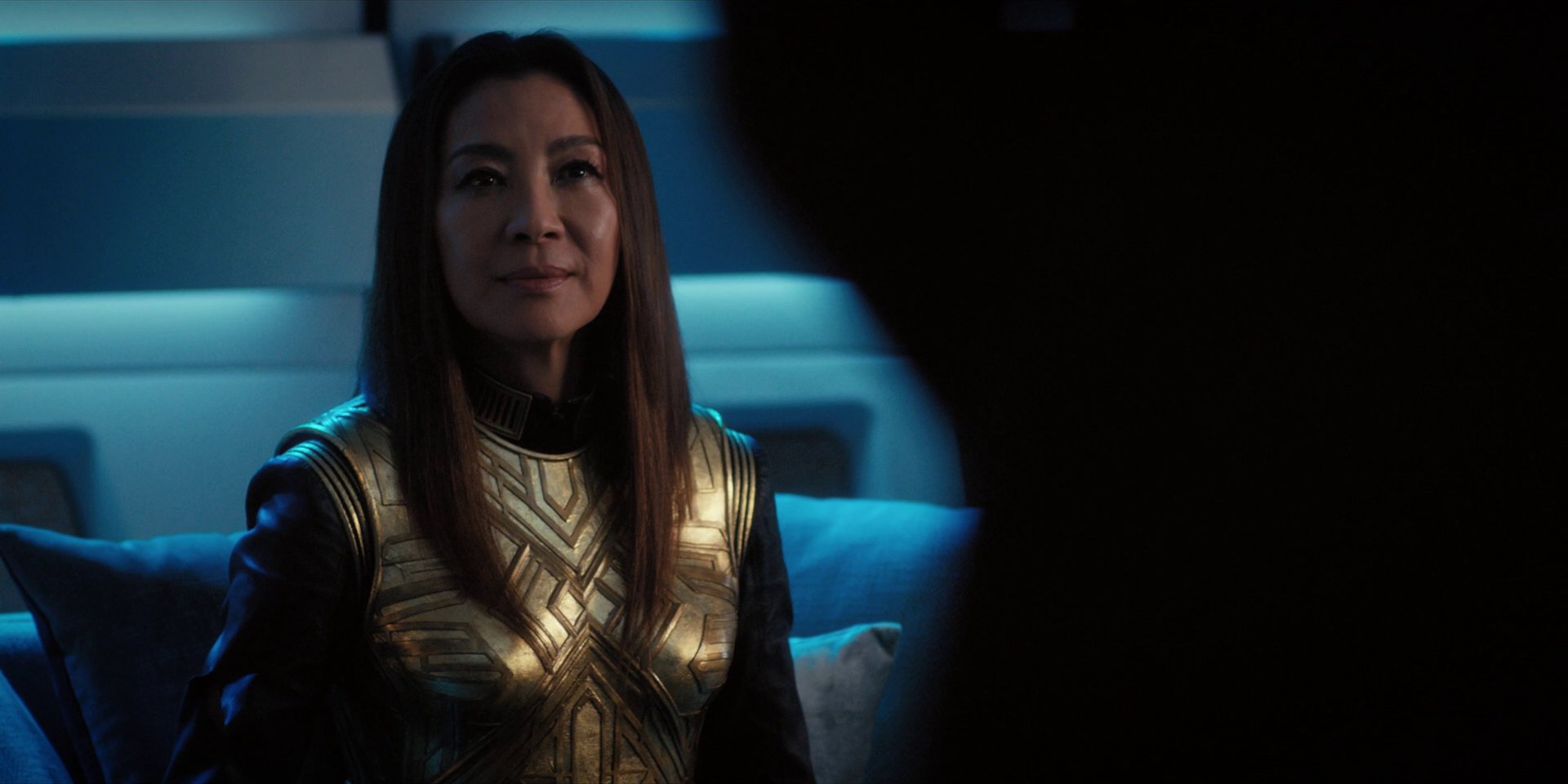extant_StarTrekDiscovery_1x14-TheWarWithoutTheWarWithin_1768.jpg