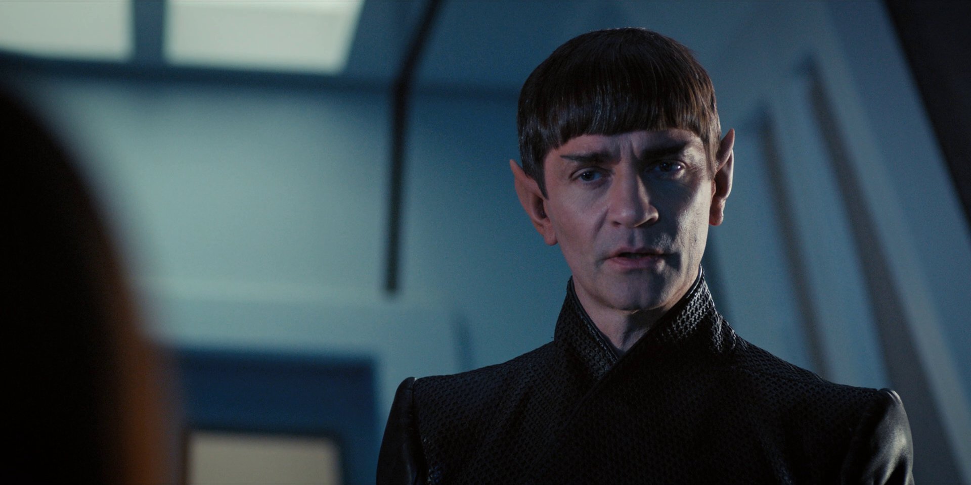 extant_StarTrekDiscovery_1x14-TheWarWithoutTheWarWithin_1772.jpg