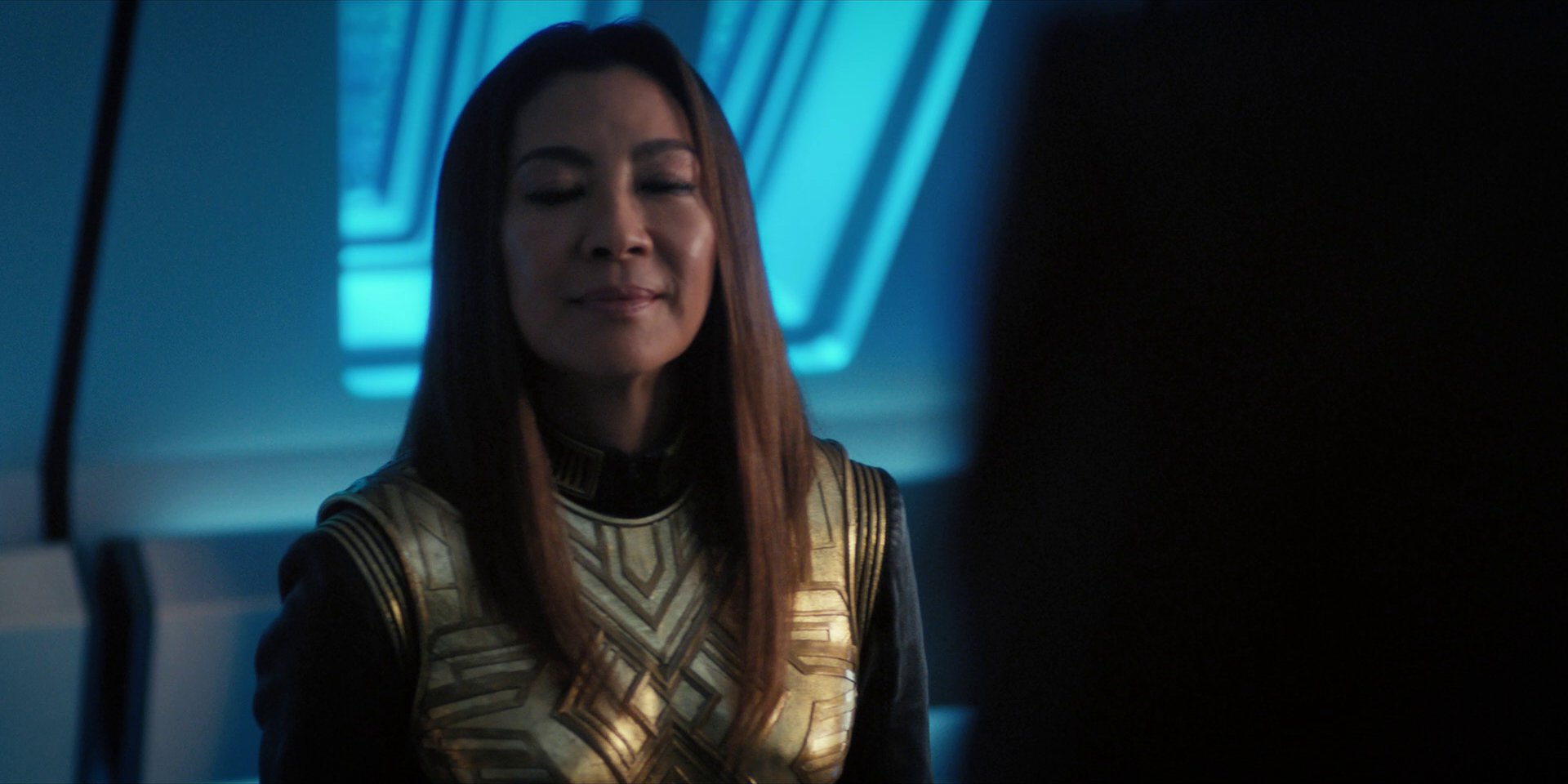 extant_StarTrekDiscovery_1x14-TheWarWithoutTheWarWithin_1778.jpg