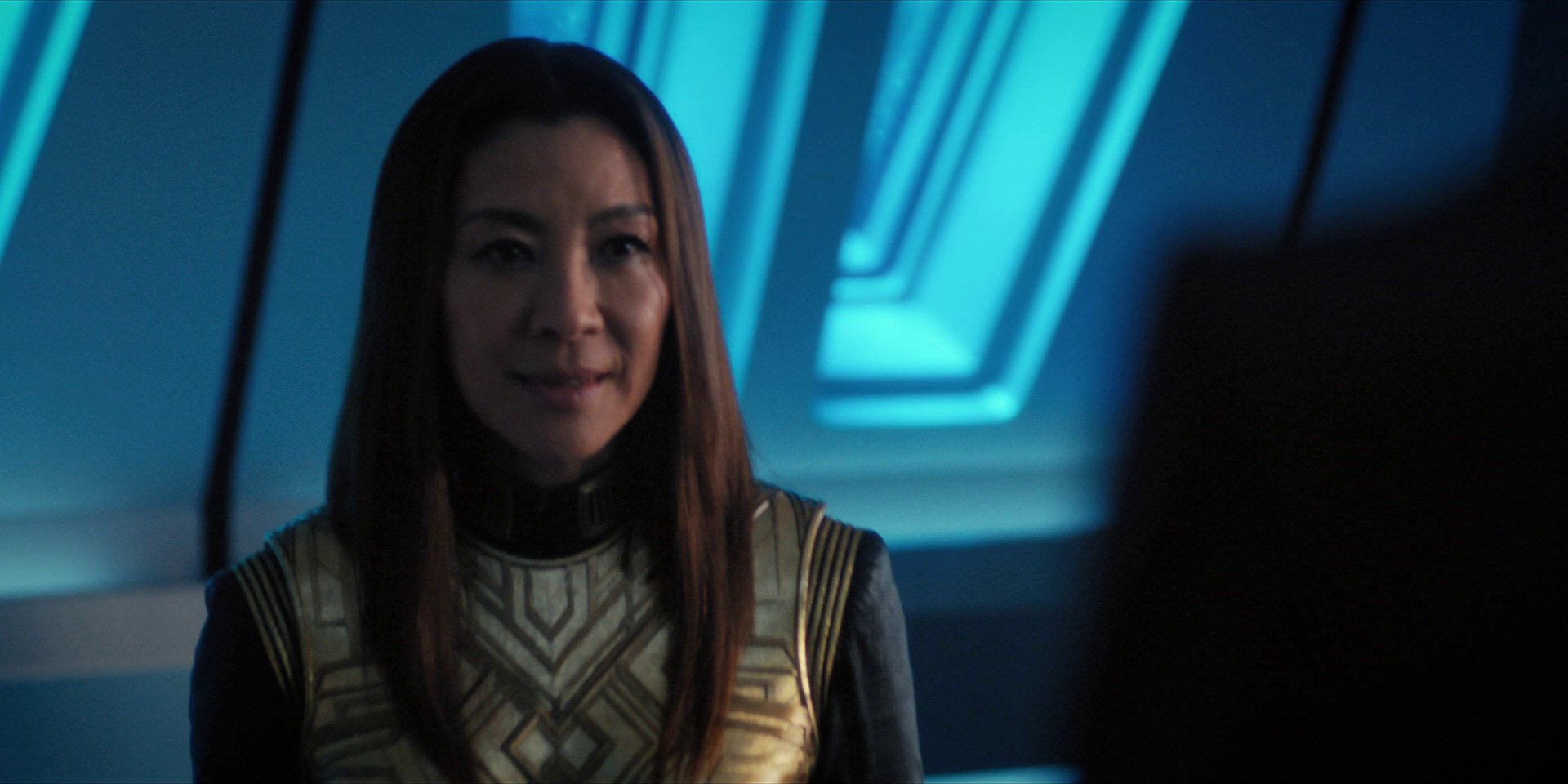 extant_StarTrekDiscovery_1x14-TheWarWithoutTheWarWithin_1780.jpg
