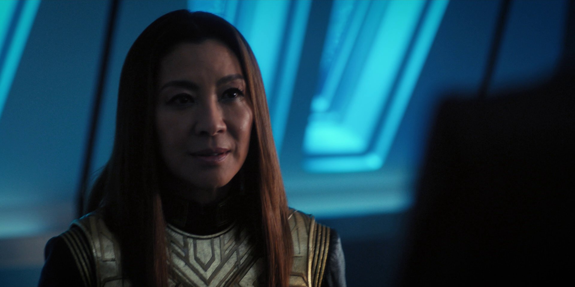 extant_StarTrekDiscovery_1x14-TheWarWithoutTheWarWithin_1782.jpg