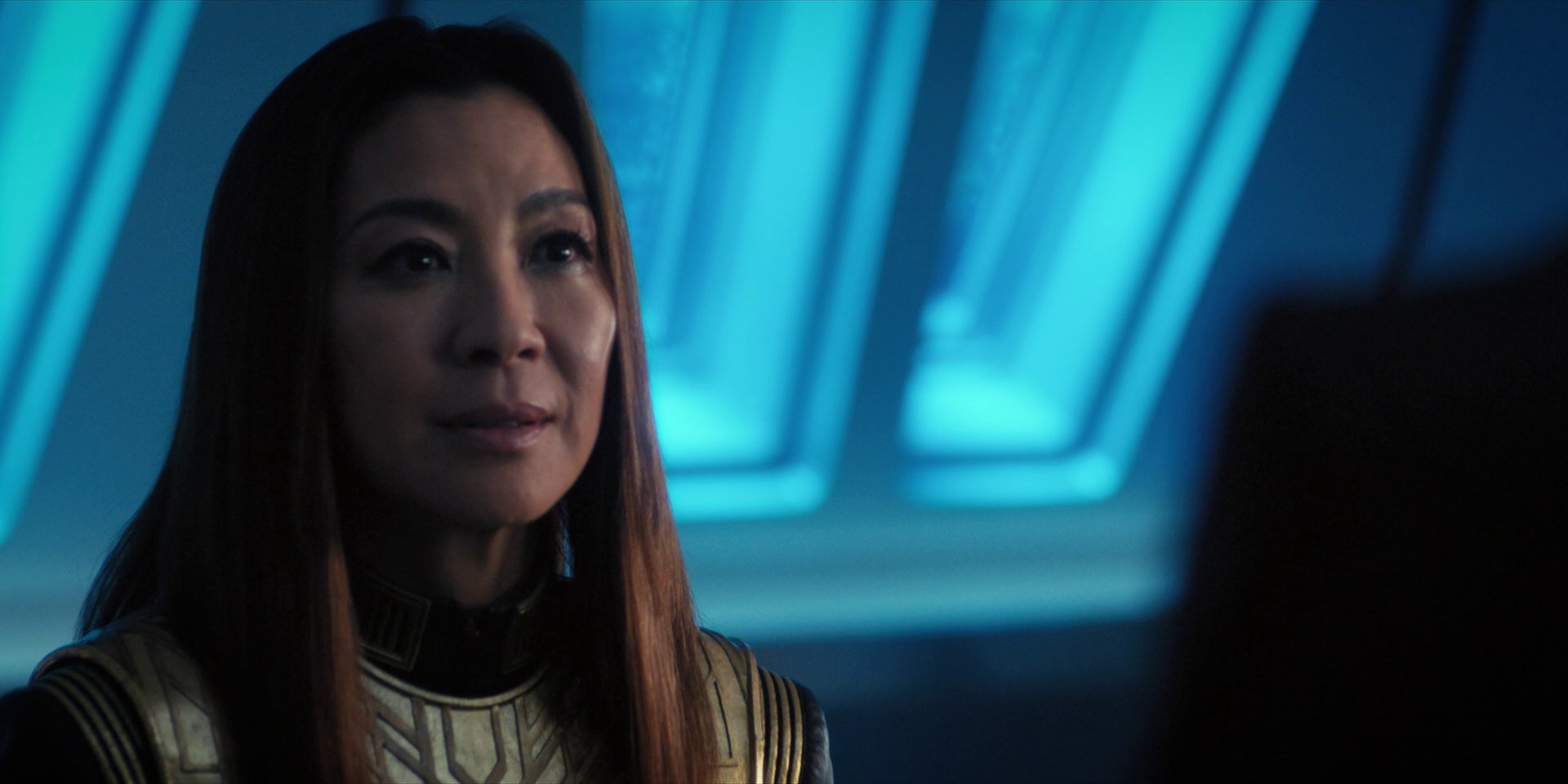 extant_StarTrekDiscovery_1x14-TheWarWithoutTheWarWithin_1783.jpg