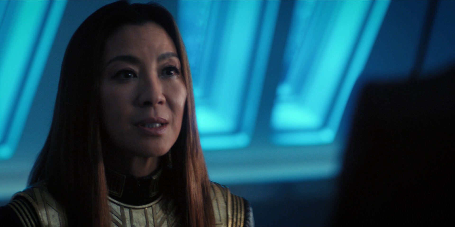 extant_StarTrekDiscovery_1x14-TheWarWithoutTheWarWithin_1784.jpg