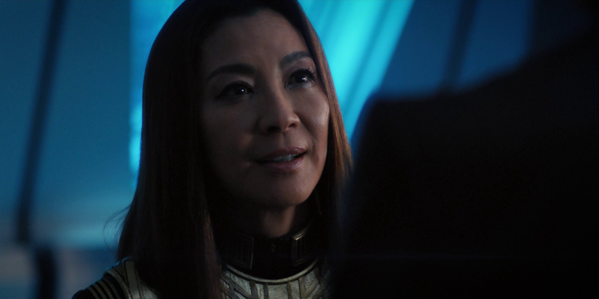 extant_StarTrekDiscovery_1x14-TheWarWithoutTheWarWithin_1786.jpg
