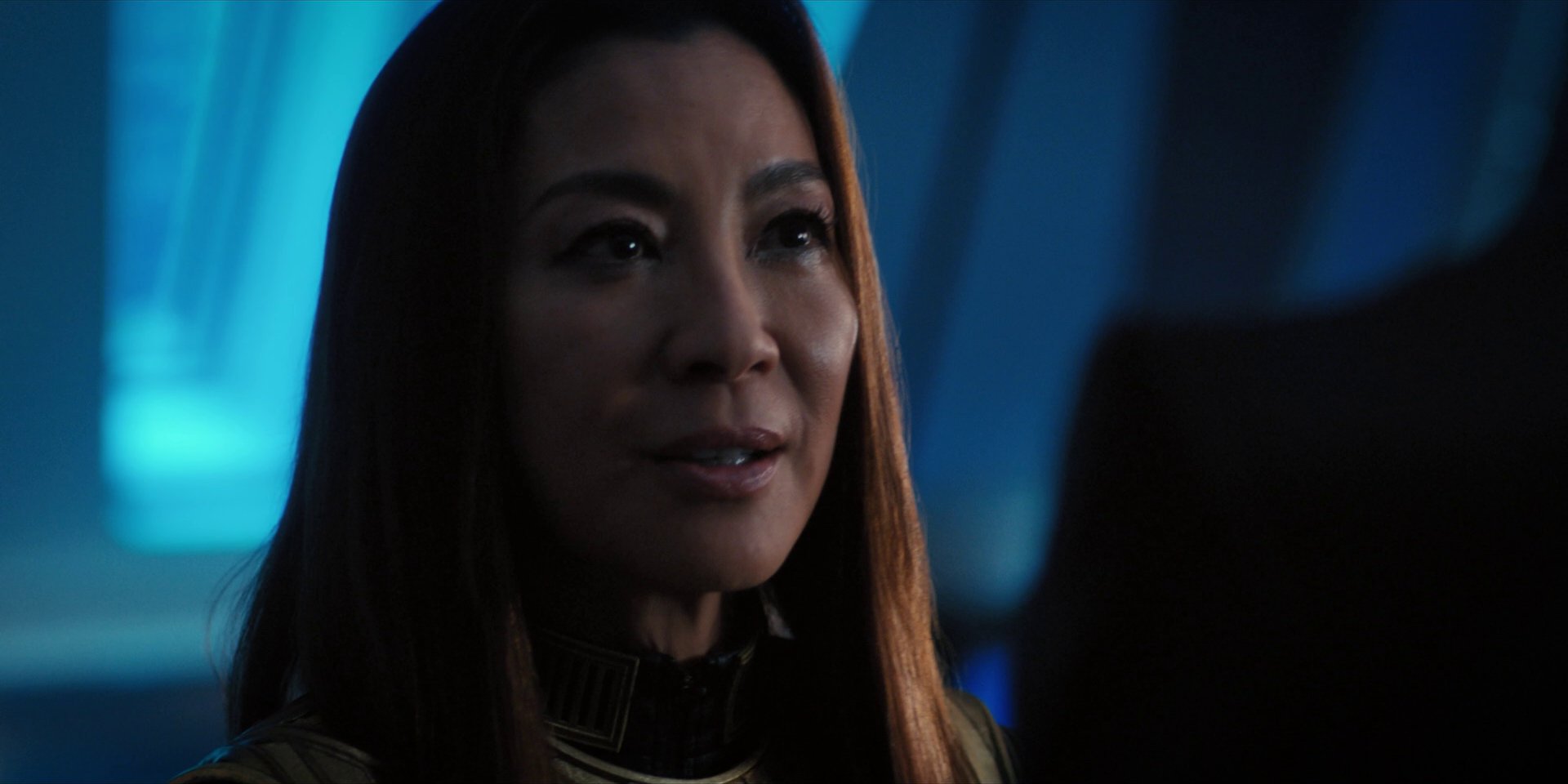 extant_StarTrekDiscovery_1x14-TheWarWithoutTheWarWithin_1788.jpg