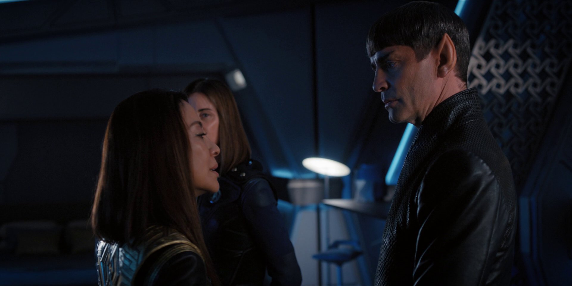 extant_StarTrekDiscovery_1x14-TheWarWithoutTheWarWithin_1793.jpg